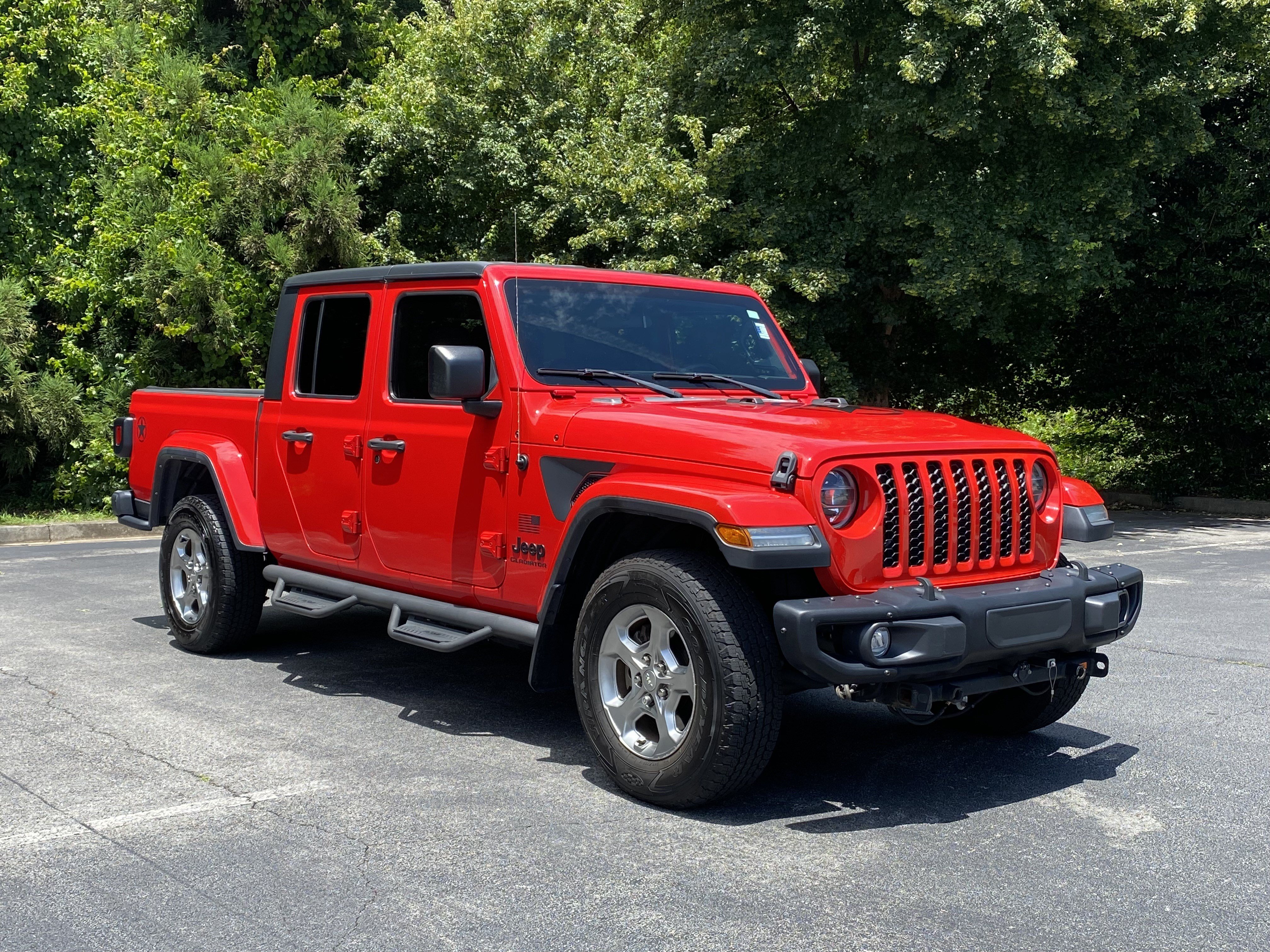 jeep gladiator 2021 1C6HJTAG9ML569258 image jeep gladiator 2021 1C6HJTAG9ML569258 image