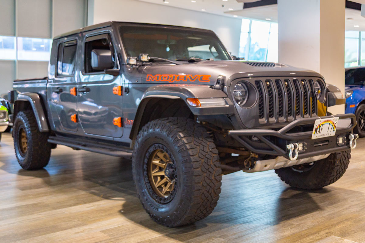 jeep gladiator 2021 1C6JJTEG3ML607031 image jeep gladiator 2021 1C6JJTEG3ML607031 image