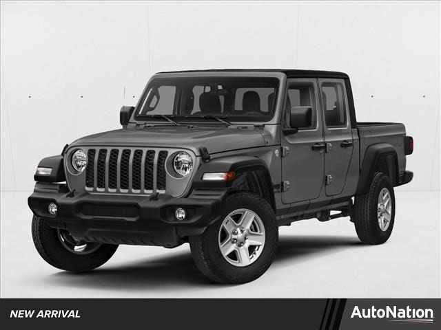 jeep gladiator 2021 1C6HJTAG1ML535234 image jeep gladiator 2021 1C6HJTAG1ML535234 image
