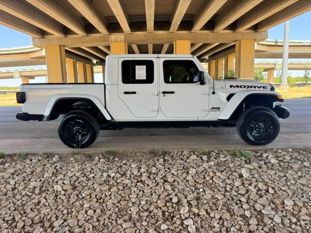 jeep gladiator 2021 1C6JJTEG2ML507812 image jeep gladiator 2021 1C6JJTEG2ML507812 image