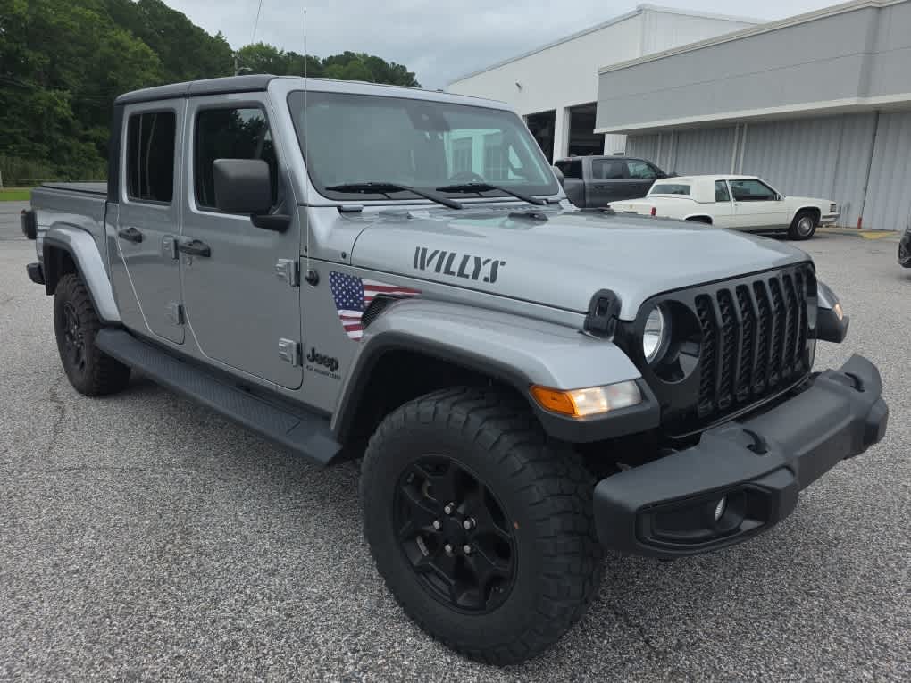 jeep gladiator 2021 1C6HJTAG5ML522843 image jeep gladiator 2021 1C6HJTAG5ML522843 image