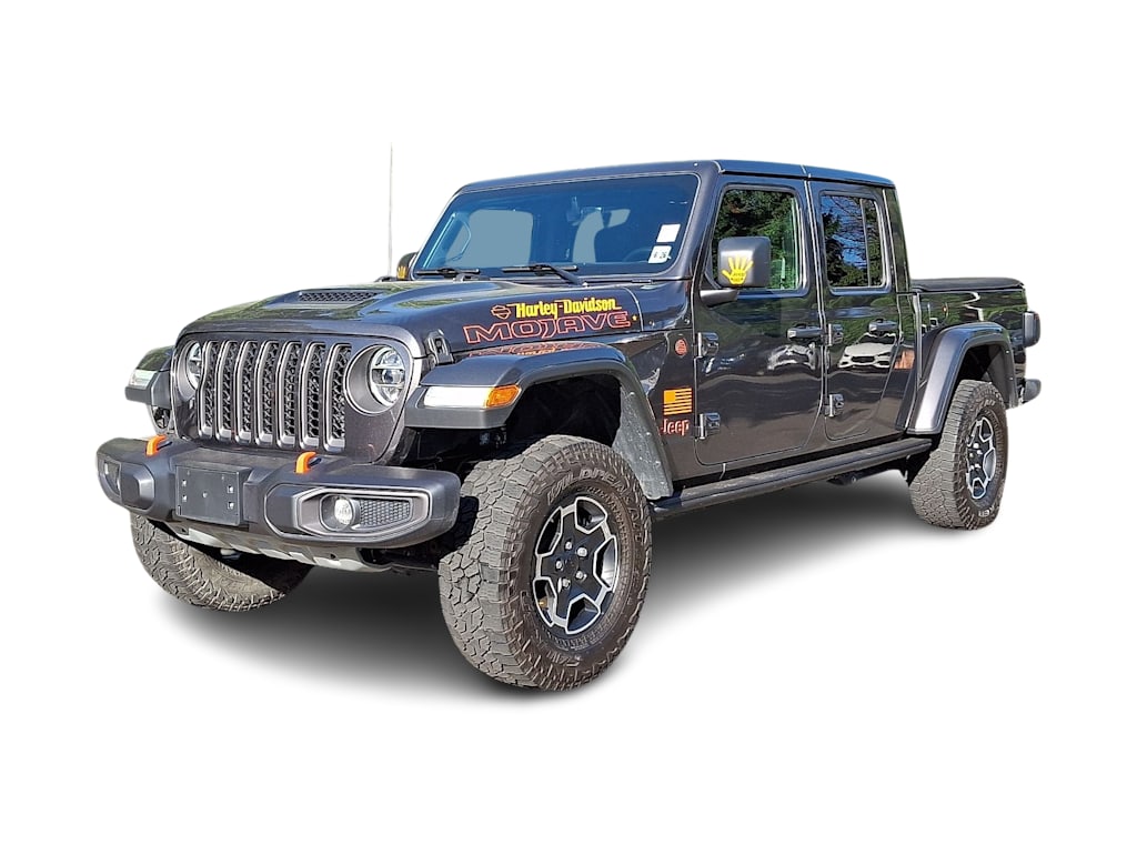 jeep gladiator 2021 1C6JJTEG4ML585086 image jeep gladiator 2021 1C6JJTEG4ML585086 image