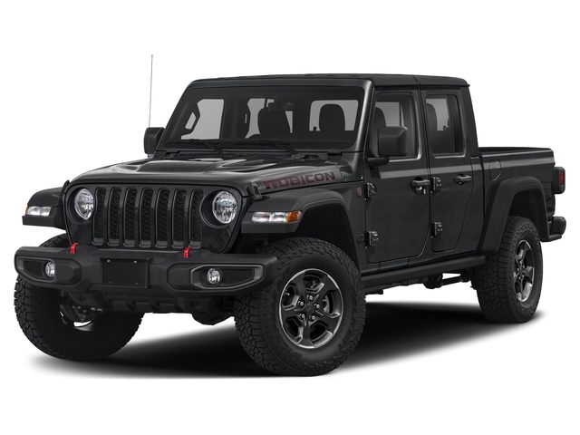 jeep gladiator 2021 1C6JJTBM5ML503568 image jeep gladiator 2021 1C6JJTBM5ML503568 image