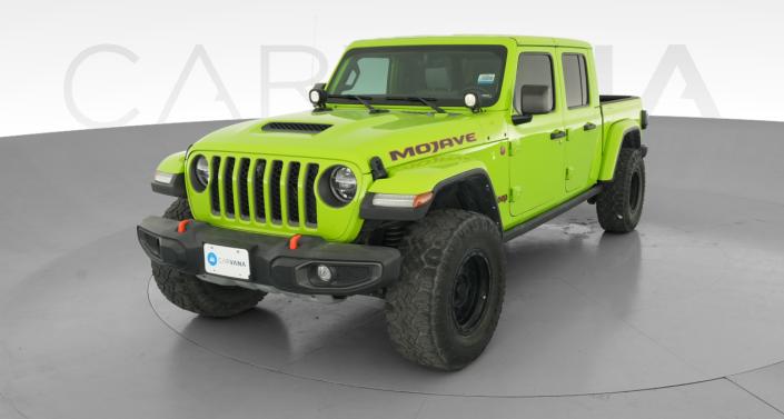 jeep gladiator 2021 1C6JJTEG4ML610519 image jeep gladiator 2021 1C6JJTEG4ML610519 image