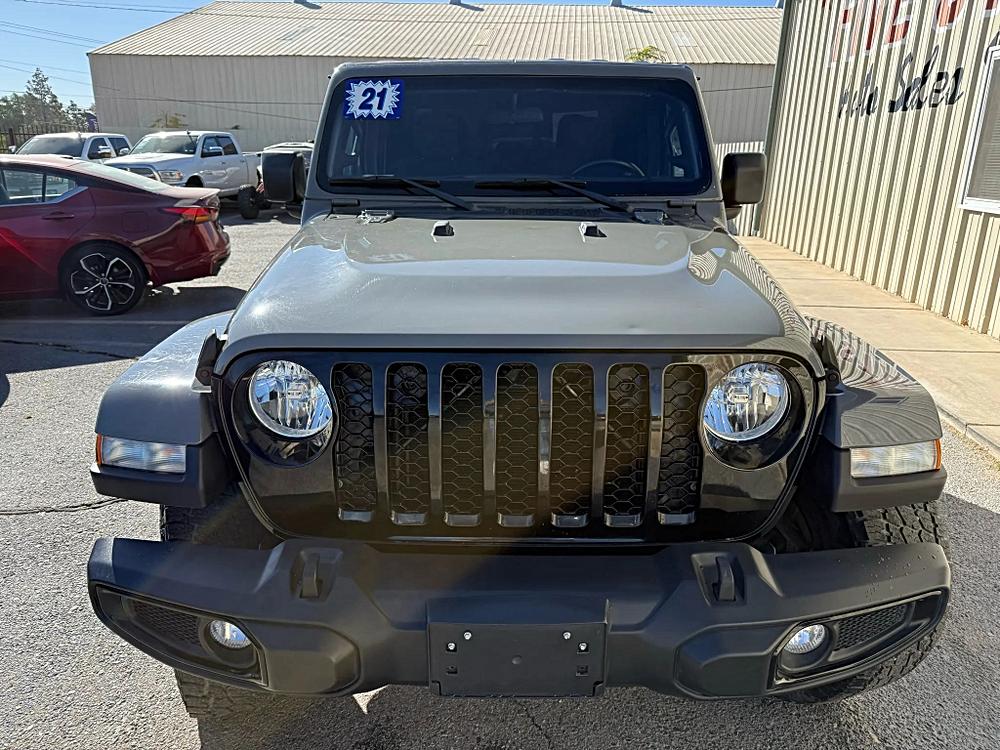 jeep gladiator 2021 1C6HJTAG3ML580384 image jeep gladiator 2021 1C6HJTAG3ML580384 image