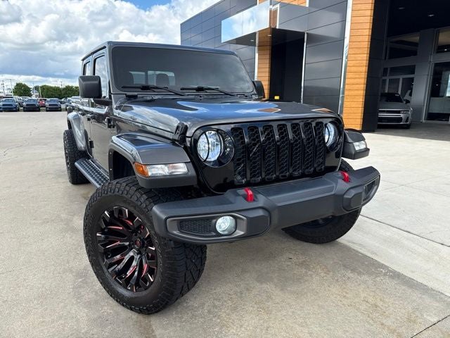 jeep gladiator 2021 1C6HJTAG7ML580307 image jeep gladiator 2021 1C6HJTAG7ML580307 image