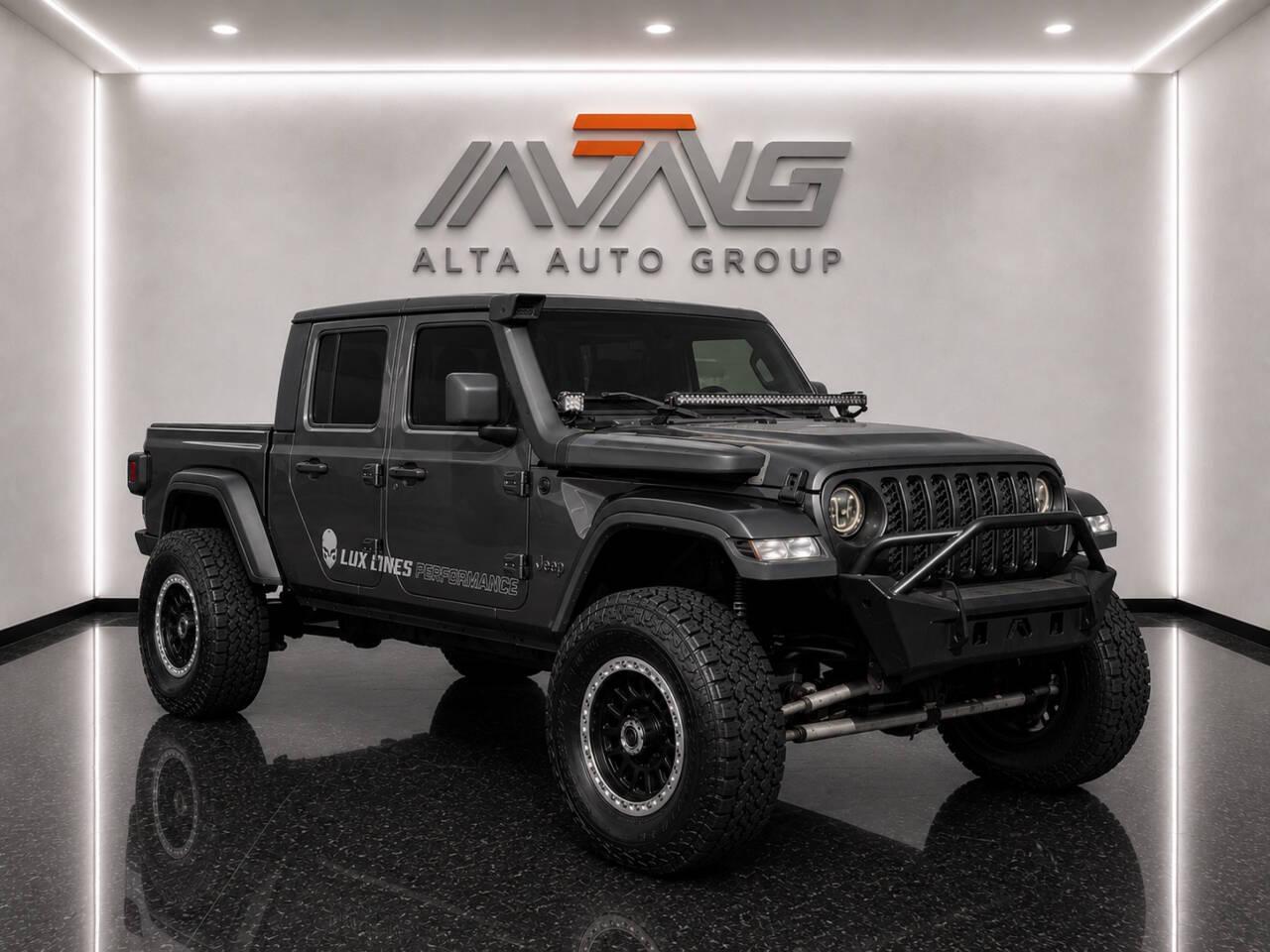 jeep gladiator 2021 1C6HJTAG5ML503094 image jeep gladiator 2021 1C6HJTAG5ML503094 image