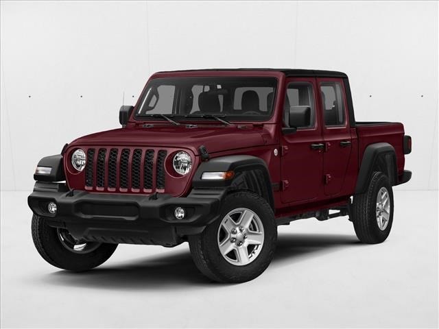 jeep gladiator 2021 1C6HJTAG6ML532166 image jeep gladiator 2021 1C6HJTAG6ML532166 image