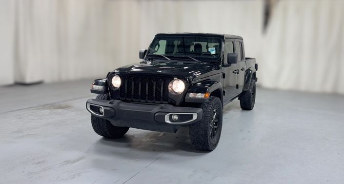 jeep gladiator 2021 1C6HJTAG9ML605921 image jeep gladiator 2021 1C6HJTAG9ML605921 image