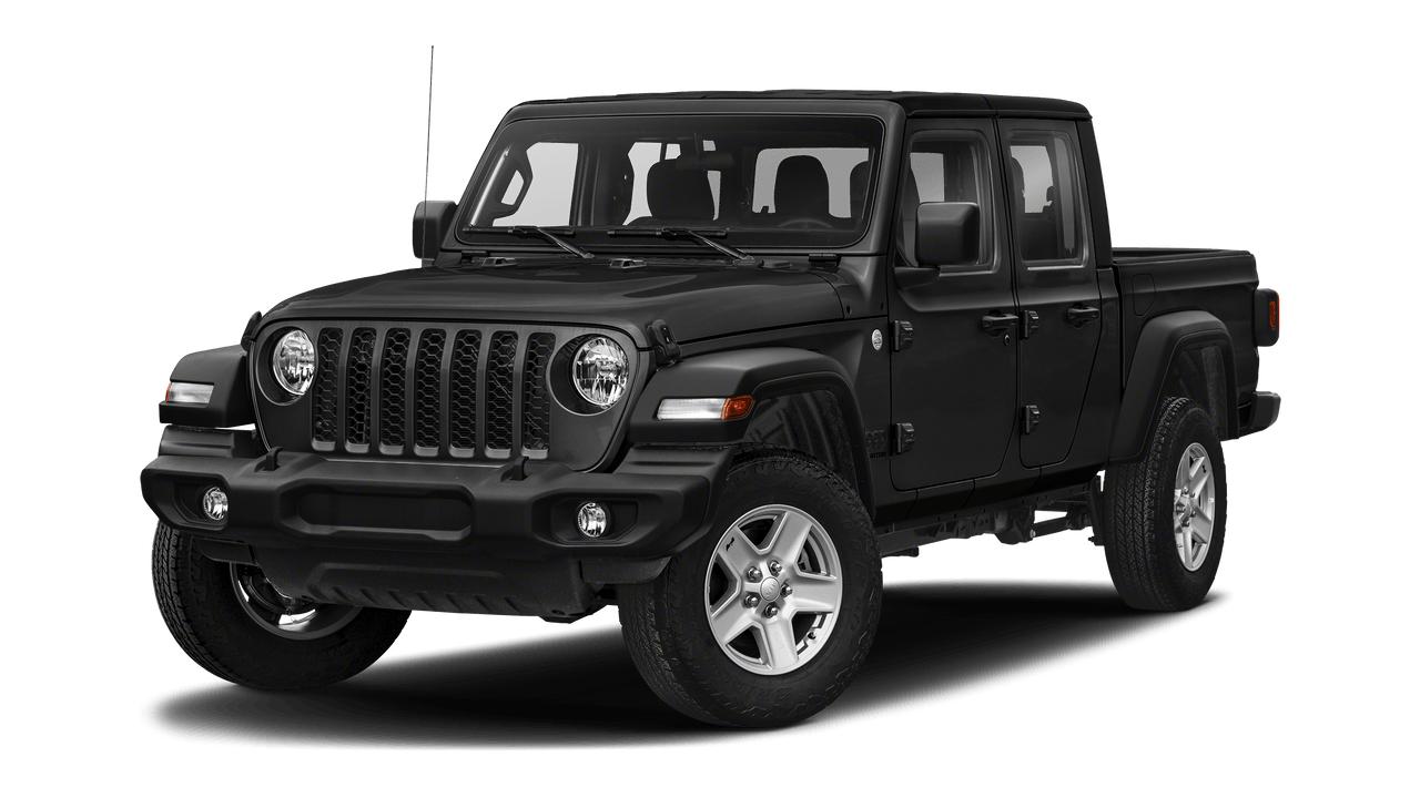 jeep gladiator 2021 1C6HJTAG6ML510653 image jeep gladiator 2021 1C6HJTAG6ML510653 image