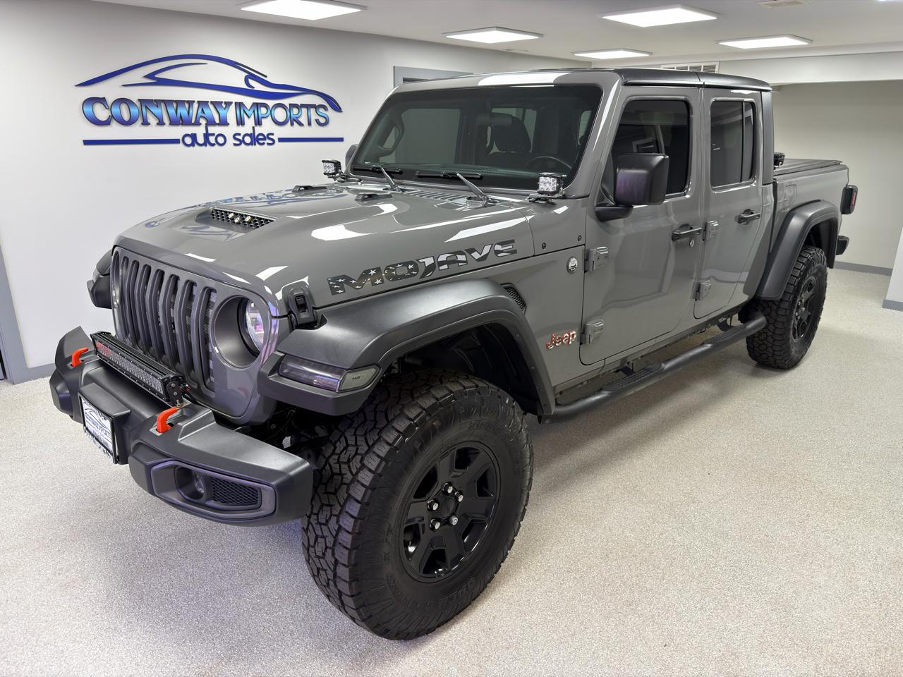 jeep gladiator 2021 1C6JJTEG3ML607868 image jeep gladiator 2021 1C6JJTEG3ML607868 image
