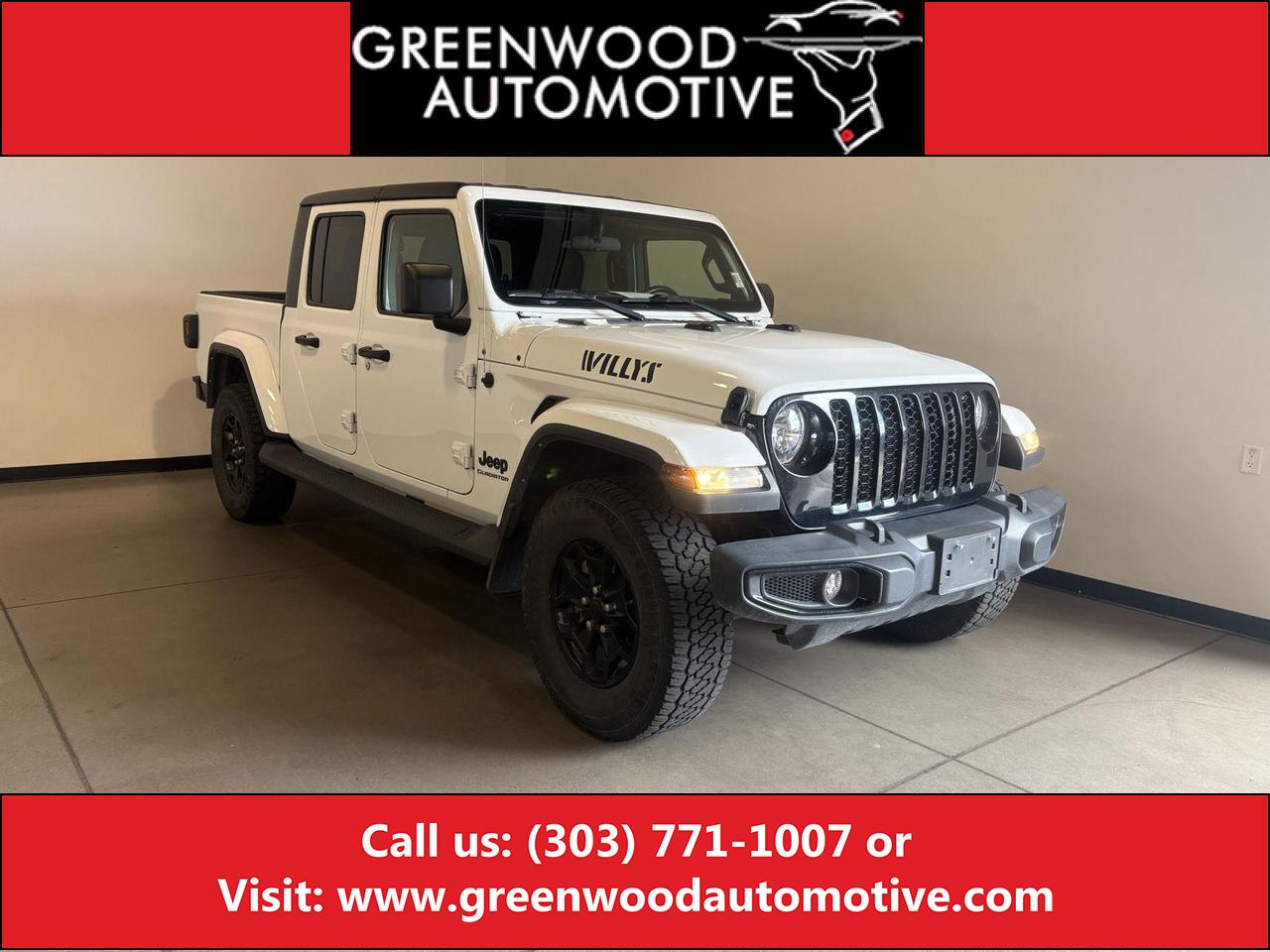 jeep gladiator 2021 1C6HJTAG8ML617283 image jeep gladiator 2021 1C6HJTAG8ML617283 image