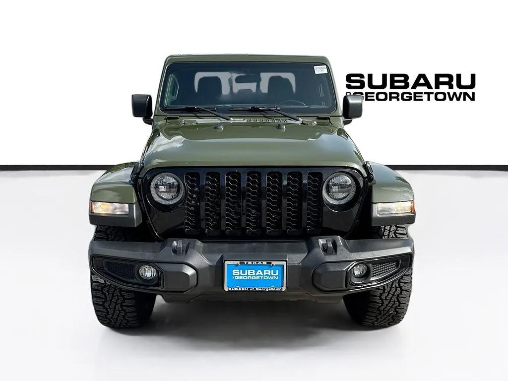 jeep gladiator 2021 1C6HJTAG3ML561589 image jeep gladiator 2021 1C6HJTAG3ML561589 image