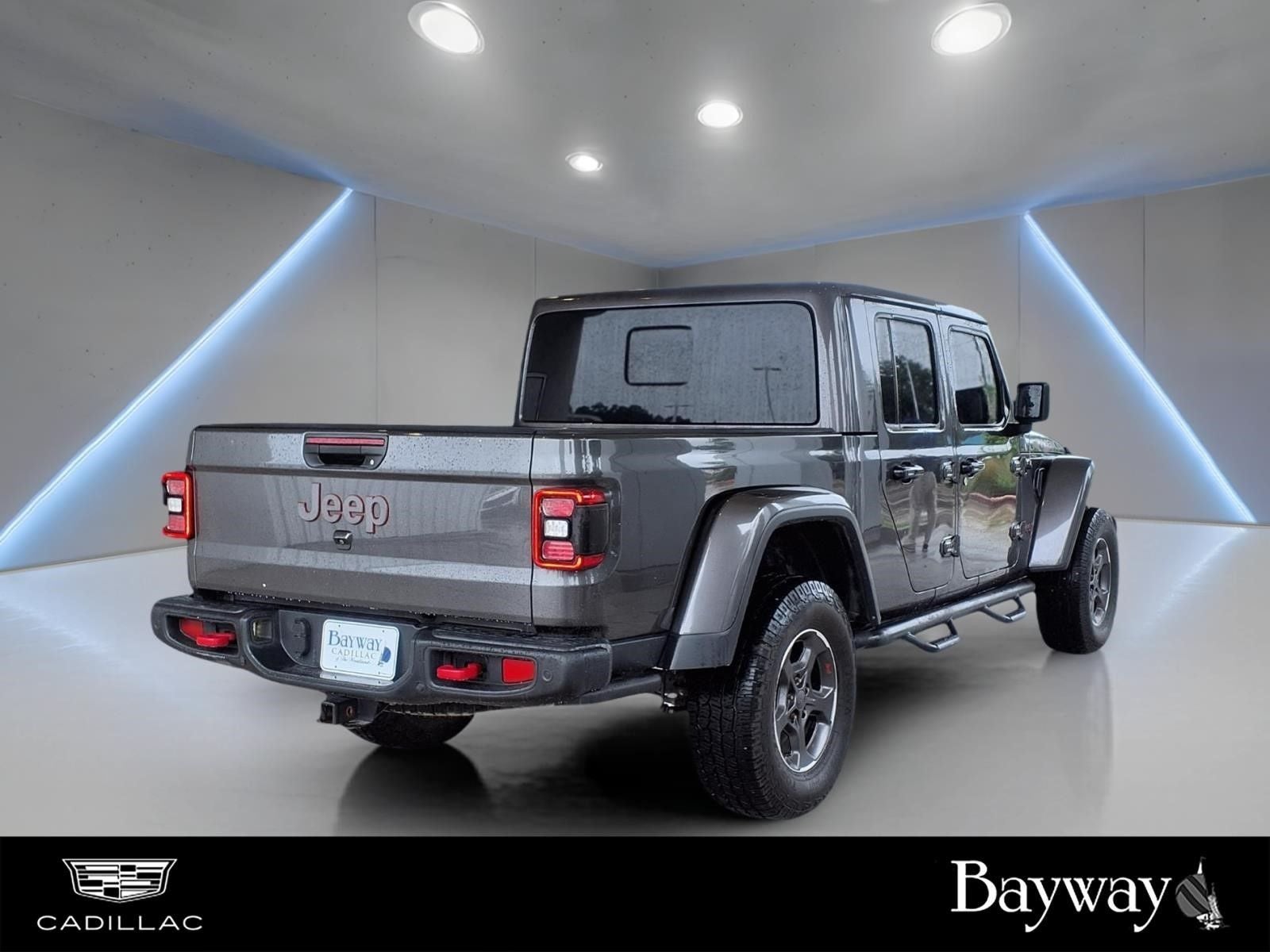 jeep gladiator 2021 1C6JJTBG8ML559272 image jeep gladiator 2021 1C6JJTBG8ML559272 image