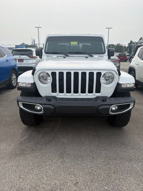 jeep gladiator 2021 1C6HJTAG6ML543183 image jeep gladiator 2021 1C6HJTAG6ML543183 image