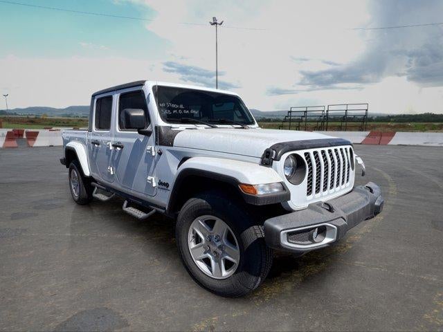 jeep gladiator 2021 1C6HJTAGXML532509 image jeep gladiator 2021 1C6HJTAGXML532509 image