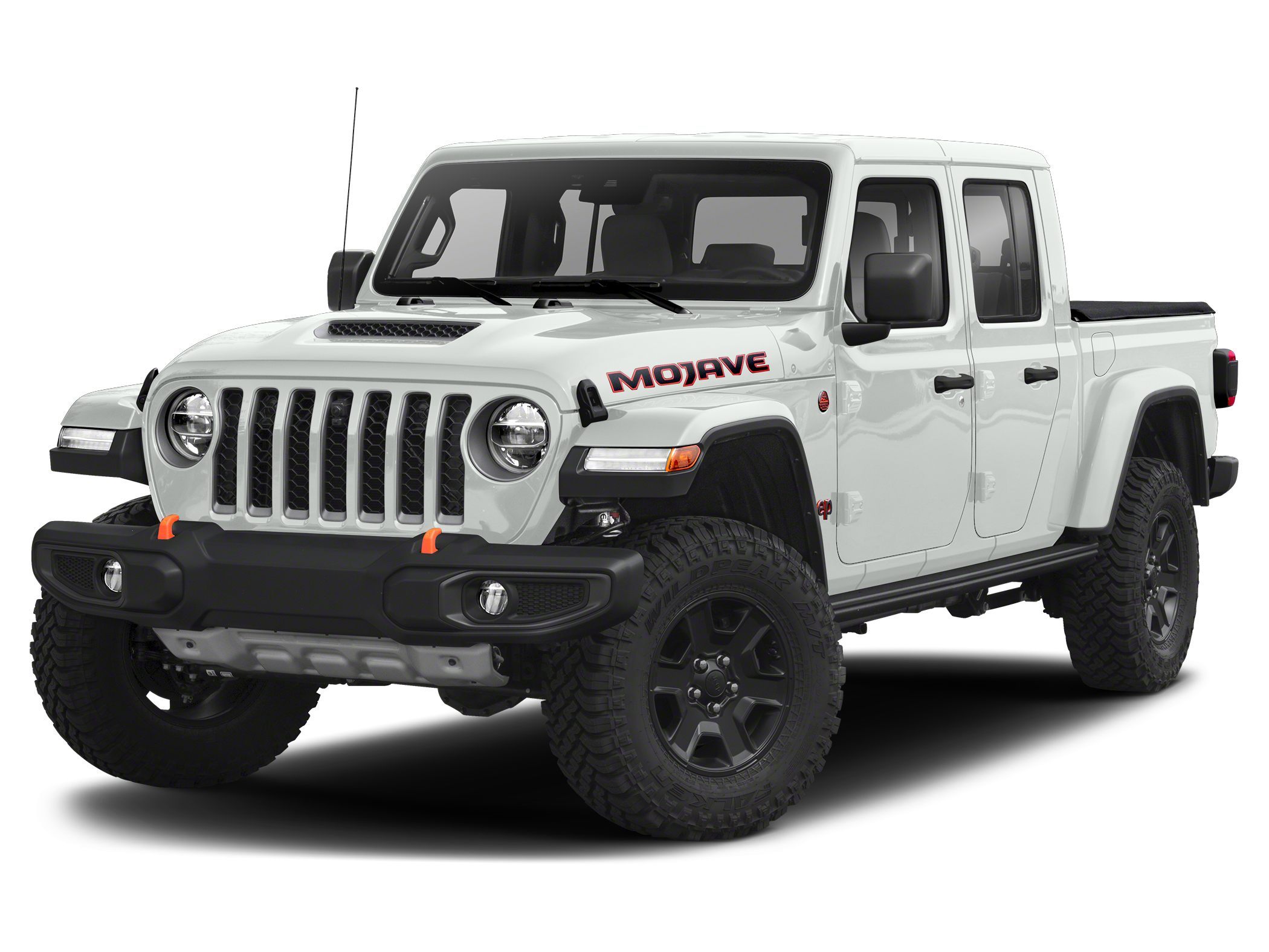 jeep gladiator 2021 1C6JJTEG2ML608106 image jeep gladiator 2021 1C6JJTEG2ML608106 image