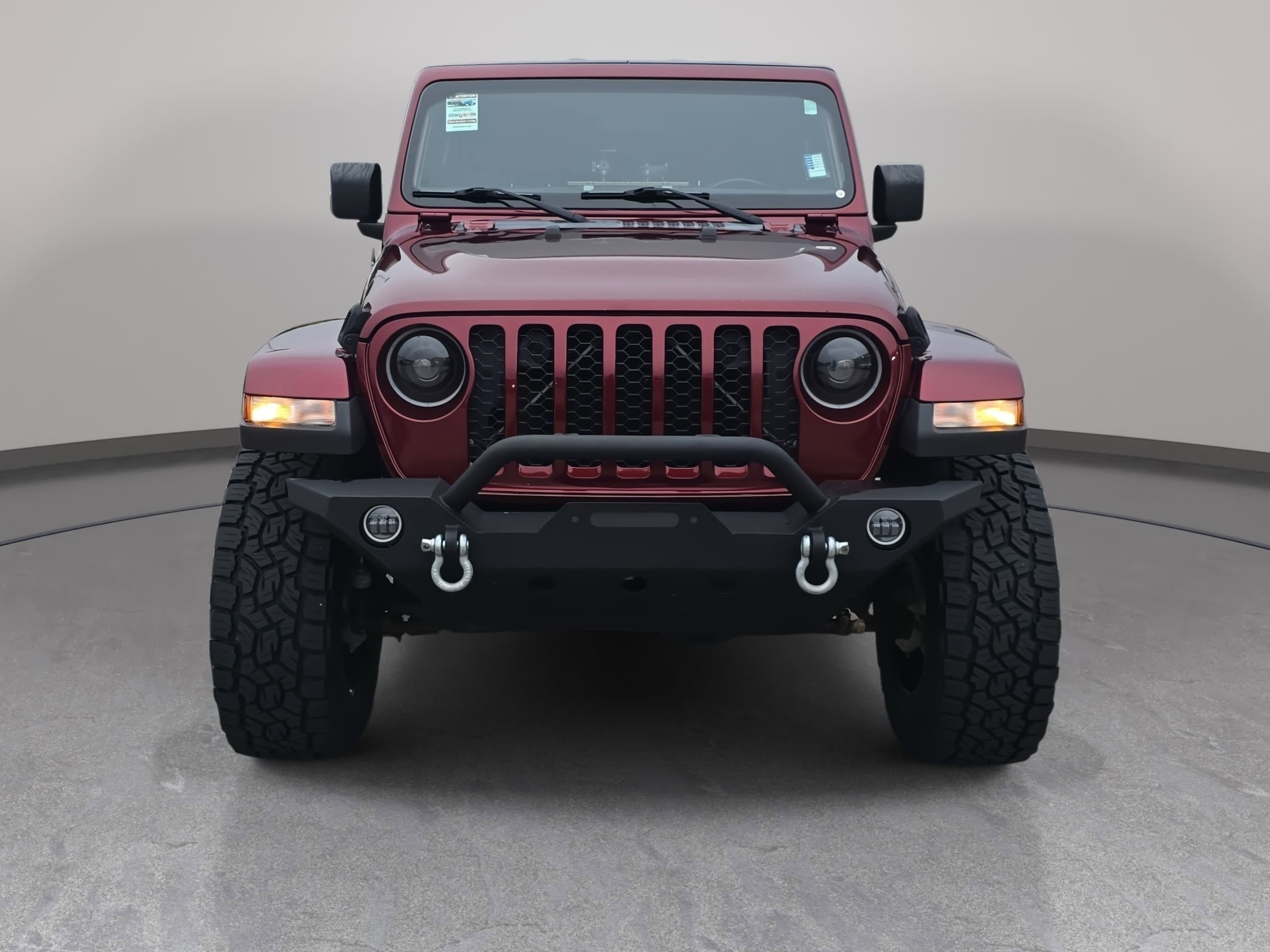 jeep gladiator 2021 1C6HJTAG7ML542379 image jeep gladiator 2021 1C6HJTAG7ML542379 image