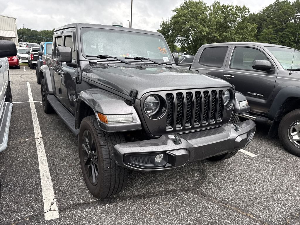 jeep gladiator 2021 1C6HJTFG2ML597878 image jeep gladiator 2021 1C6HJTFG2ML597878 image