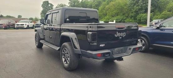 jeep gladiator 2021 1C6HJTAG4ML515074 image jeep gladiator 2021 1C6HJTAG4ML515074 image