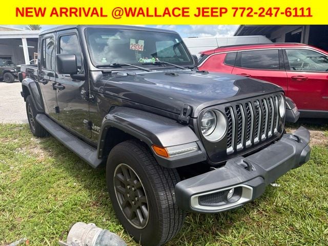 jeep gladiator 2021 1C6HJTFG2ML577288 image jeep gladiator 2021 1C6HJTFG2ML577288 image