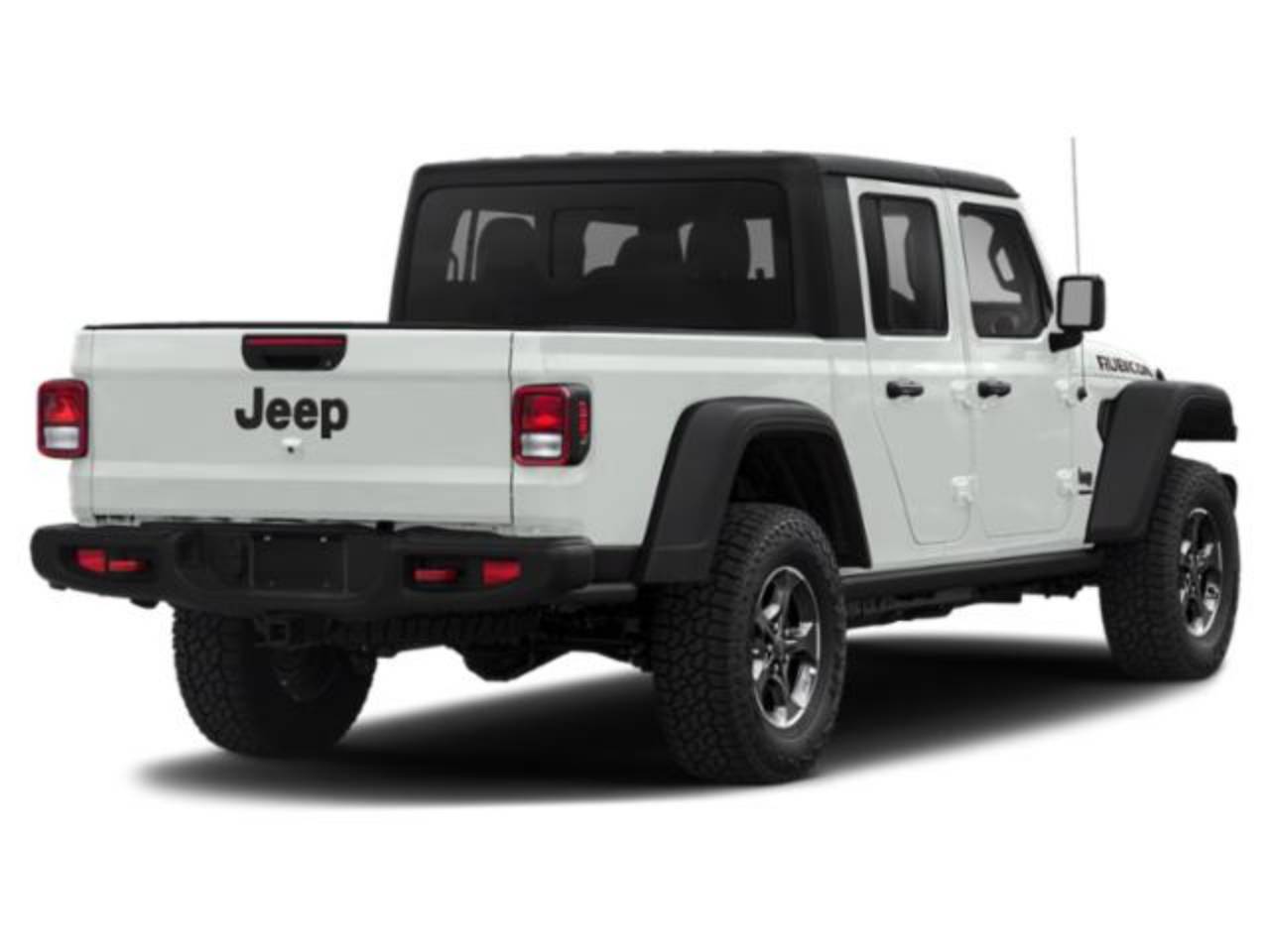 jeep gladiator 2021 1C6JJTBG6ML614088 image jeep gladiator 2021 1C6JJTBG6ML614088 image