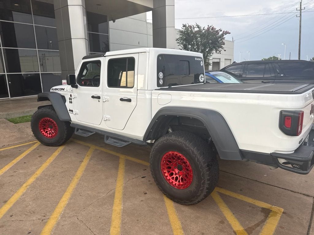 jeep gladiator 2021 1C6JJTBG6ML578385 image jeep gladiator 2021 1C6JJTBG6ML578385 image