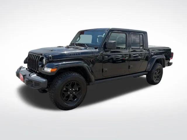 jeep gladiator 2021 1C6HJTAG5ML618598 image jeep gladiator 2021 1C6HJTAG5ML618598 image