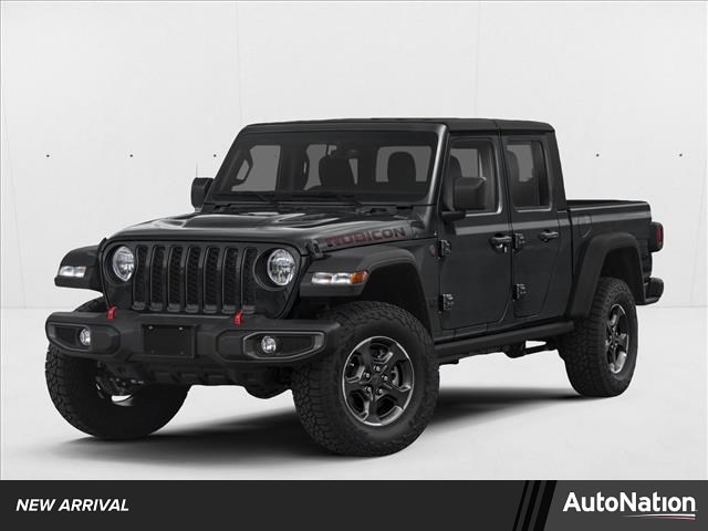 jeep gladiator 2021 1C6JJTBG2ML584149 image jeep gladiator 2021 1C6JJTBG2ML584149 image