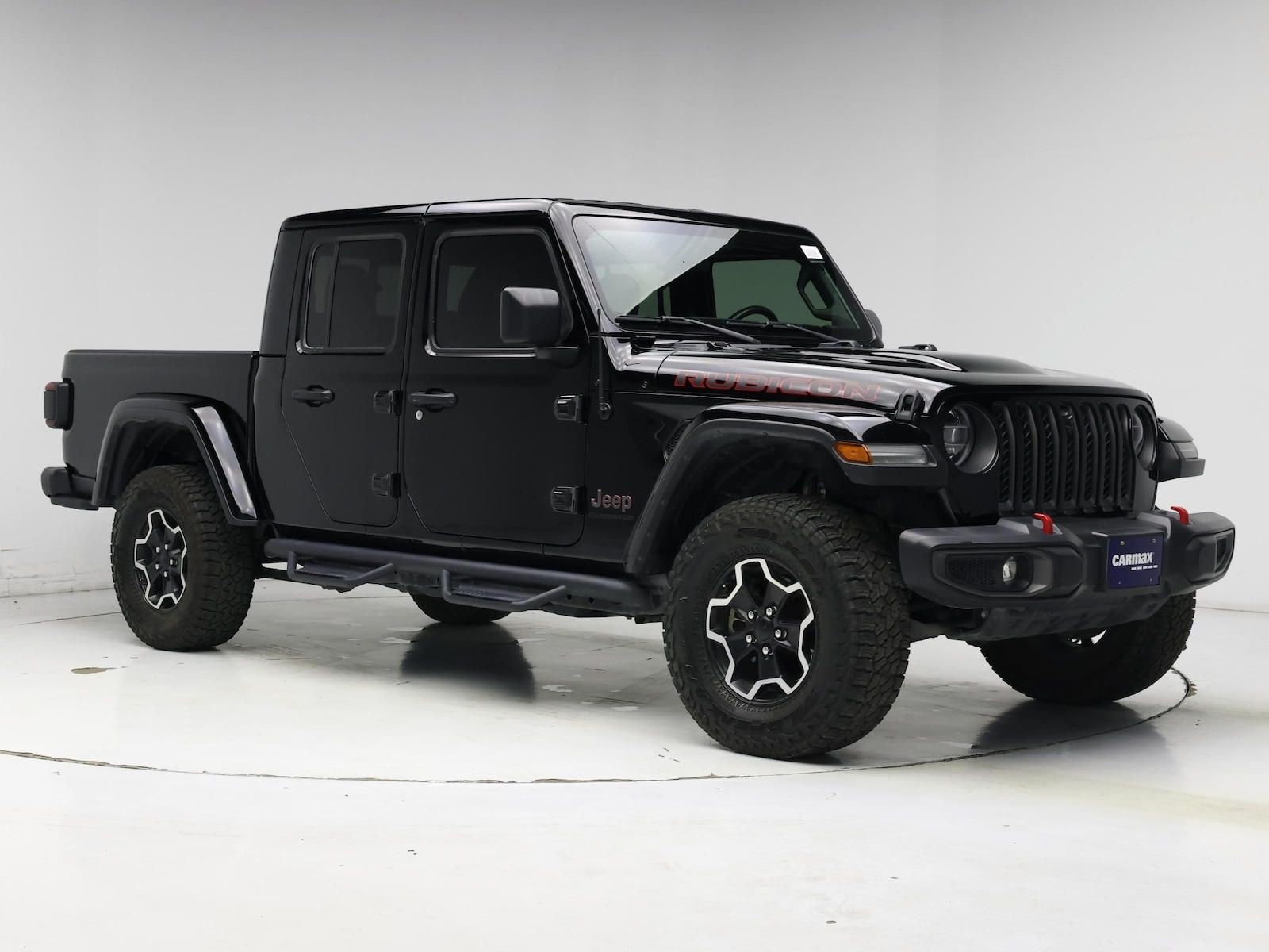 jeep gladiator 2021 1C6JJTBG6ML609344 image jeep gladiator 2021 1C6JJTBG6ML609344 image