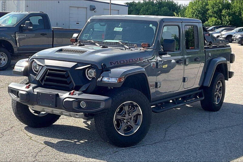jeep gladiator 2021 1C6JJTEG6ML524435 image jeep gladiator 2021 1C6JJTEG6ML524435 image