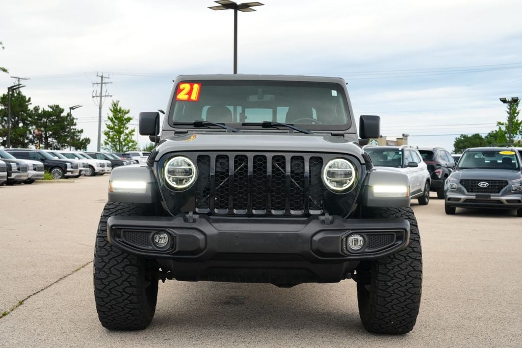 jeep gladiator 2021 1C6HJTAG9ML560706 image jeep gladiator 2021 1C6HJTAG9ML560706 image