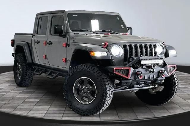 jeep gladiator 2021 1C6JJTBG6ML619677 image jeep gladiator 2021 1C6JJTBG6ML619677 image