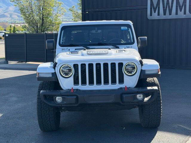 jeep gladiator 2021 1C6JJTBG6ML610882 image jeep gladiator 2021 1C6JJTBG6ML610882 image