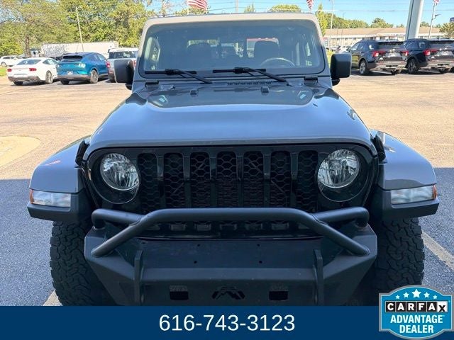 jeep gladiator 2021 1C6JJTAM3ML603010 image jeep gladiator 2021 1C6JJTAM3ML603010 image