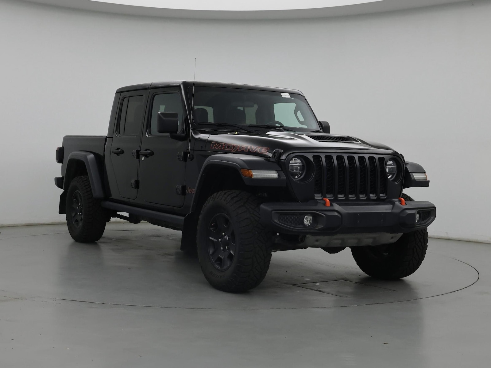 jeep gladiator 2021 1C6JJTEG6ML581377 image jeep gladiator 2021 1C6JJTEG6ML581377 image