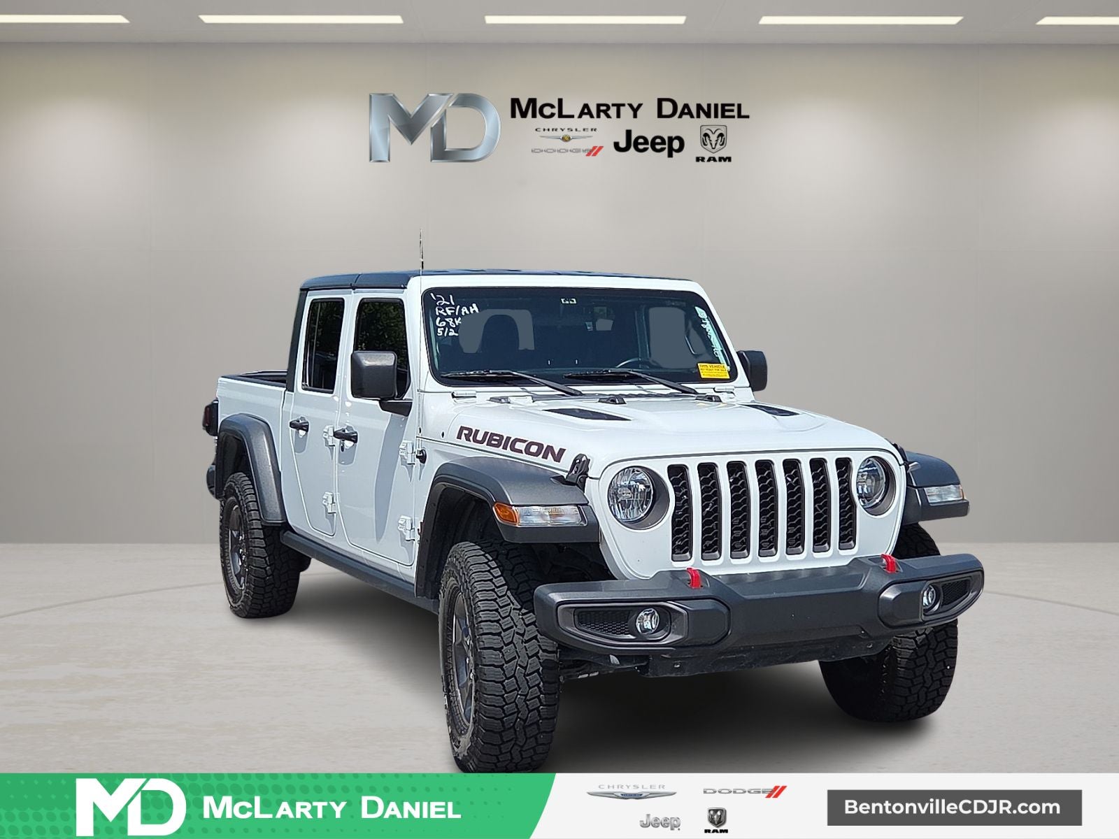 jeep gladiator 2021 1C6JJTBG2ML511816 image jeep gladiator 2021 1C6JJTBG2ML511816 image