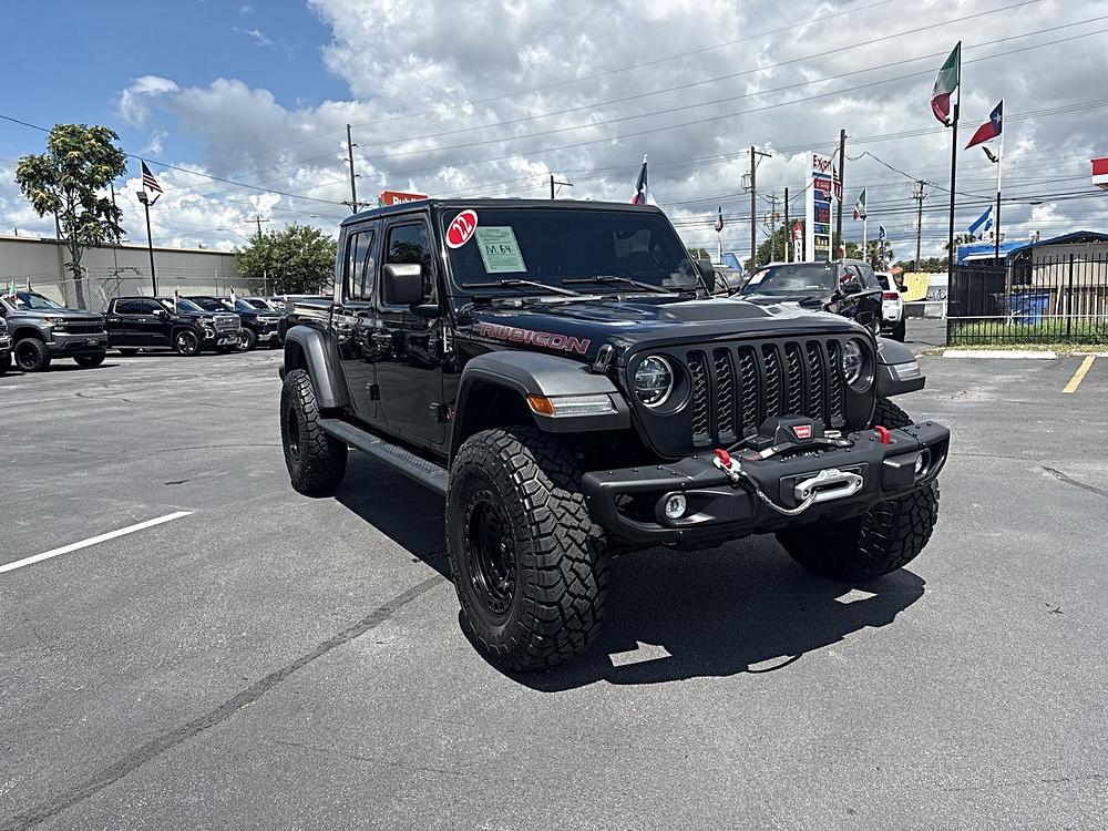 jeep gladiator 2021 1C6HJTAG6ML519434 image jeep gladiator 2021 1C6HJTAG6ML519434 image