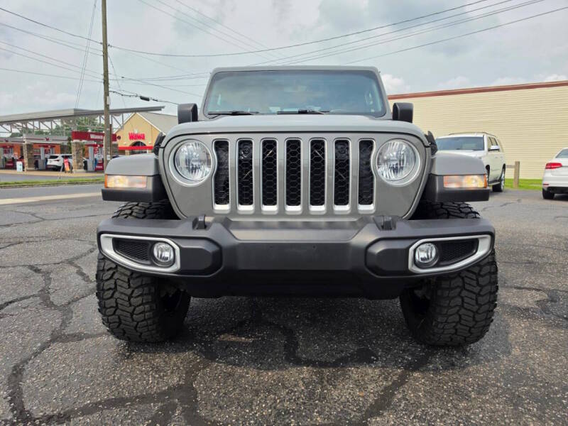 jeep gladiator 2021 1C6HJTFG4ML597915 image jeep gladiator 2021 1C6HJTFG4ML597915 image