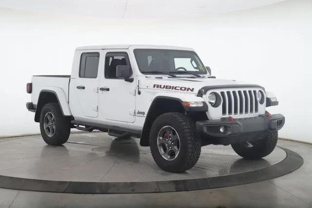 jeep gladiator 2021 1C6JJTBG9ML619463 image jeep gladiator 2021 1C6JJTBG9ML619463 image