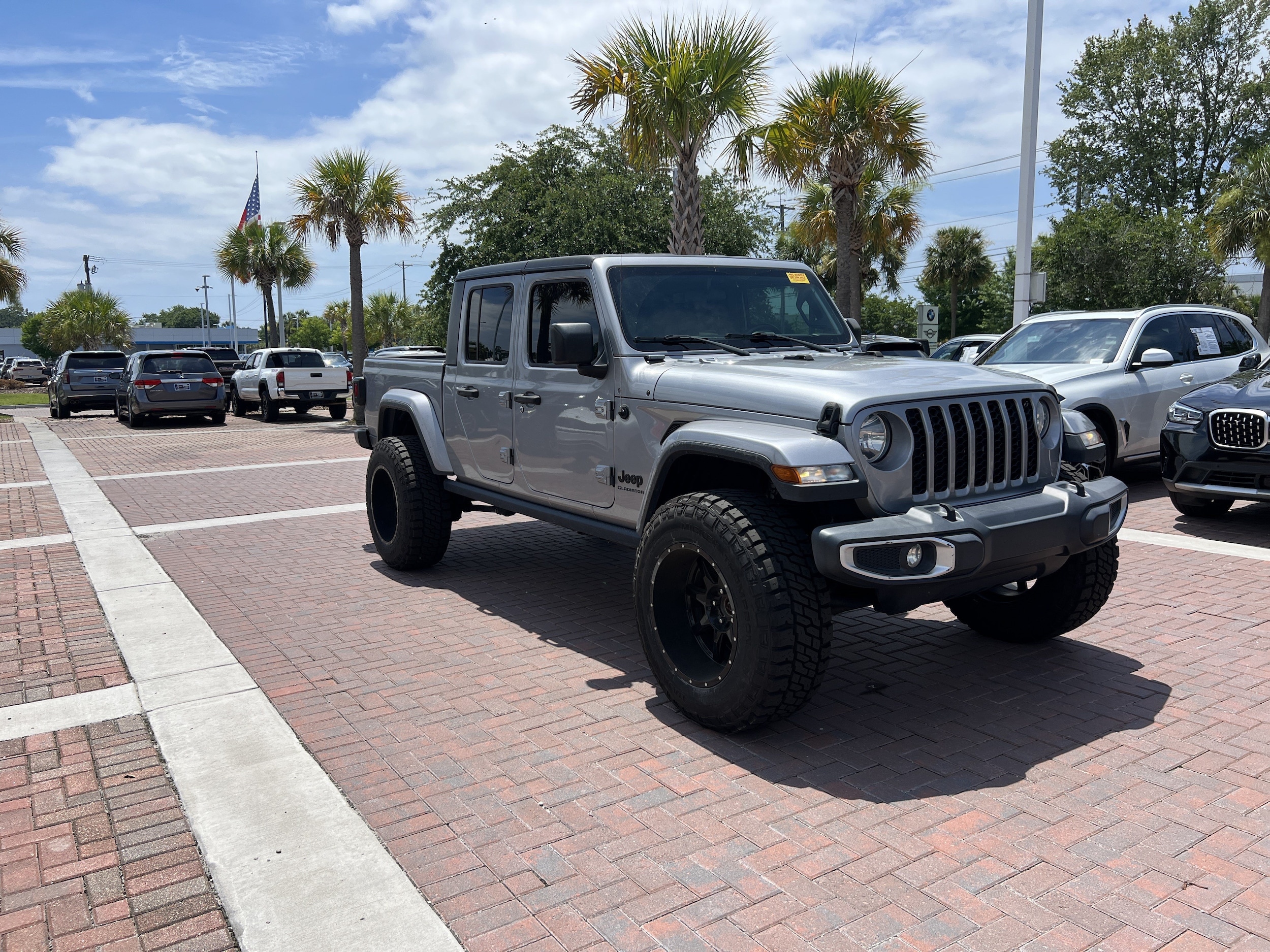 jeep gladiator 2021 1C6HJTAG6ML543670 image jeep gladiator 2021 1C6HJTAG6ML543670 image