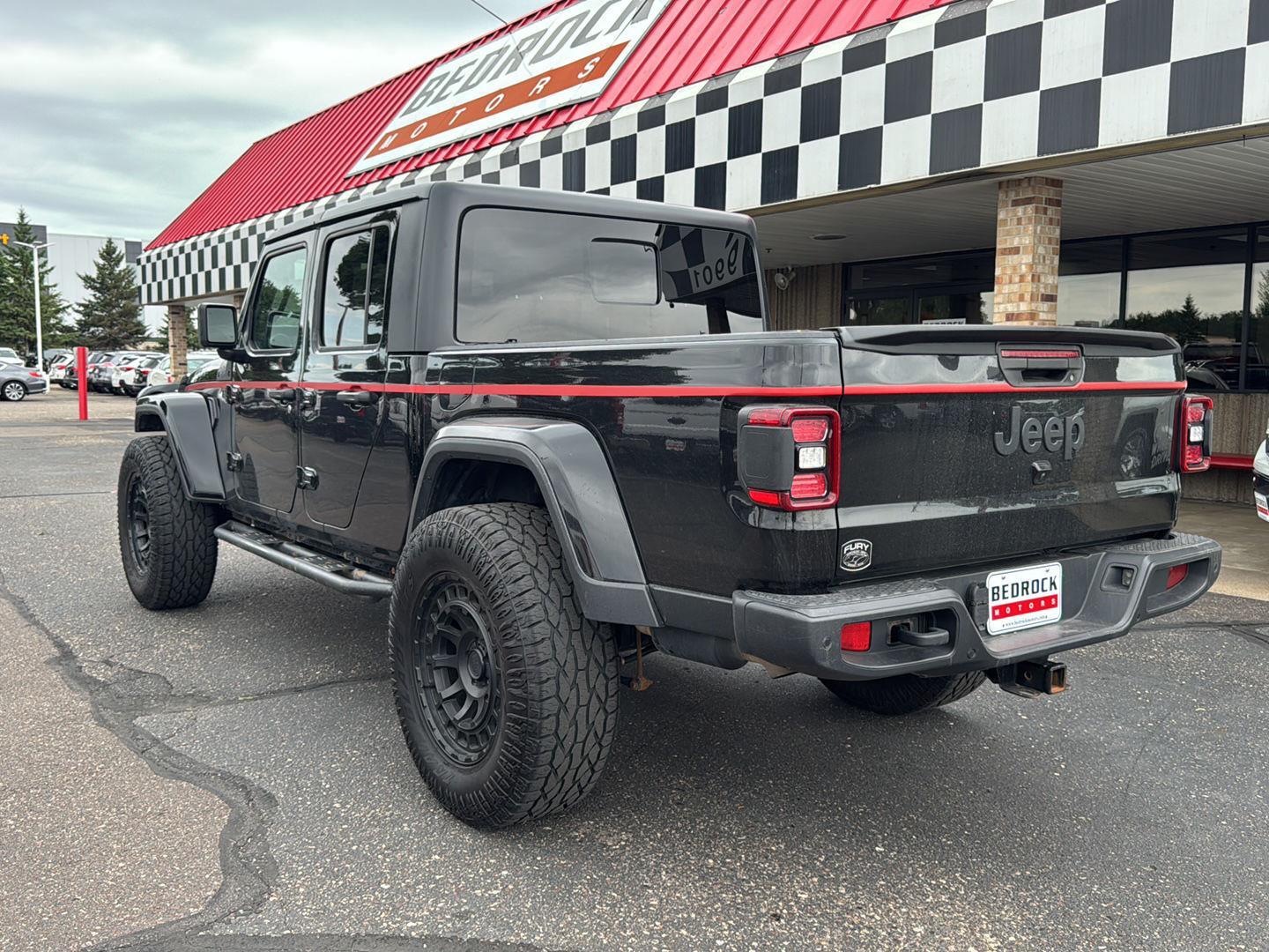 jeep gladiator 2021 1C6HJTAG6ML546620 image jeep gladiator 2021 1C6HJTAG6ML546620 image