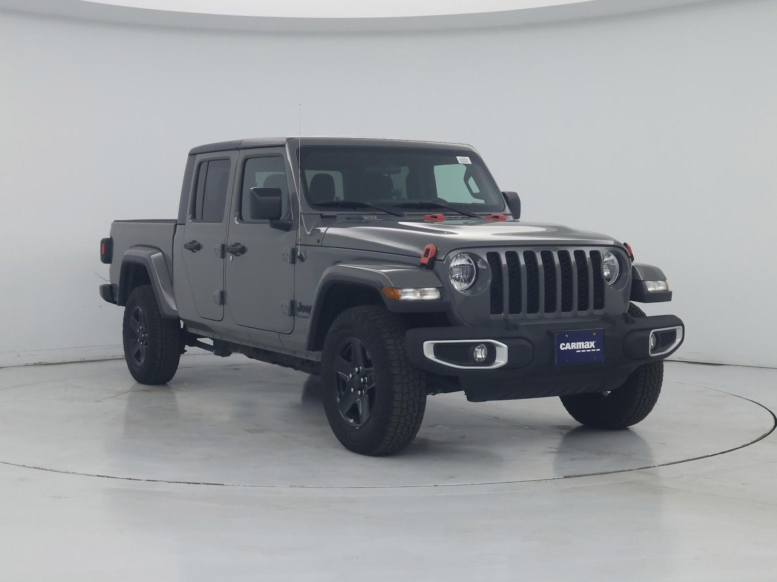 jeep gladiator 2021 1C6HJTAGXML549830 image jeep gladiator 2021 1C6HJTAGXML549830 image