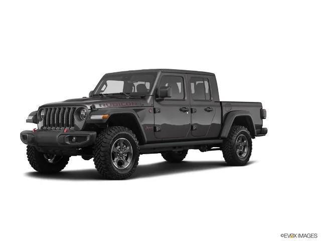 jeep gladiator 2021 1C6JJTBG6ML540283 image jeep gladiator 2021 1C6JJTBG6ML540283 image