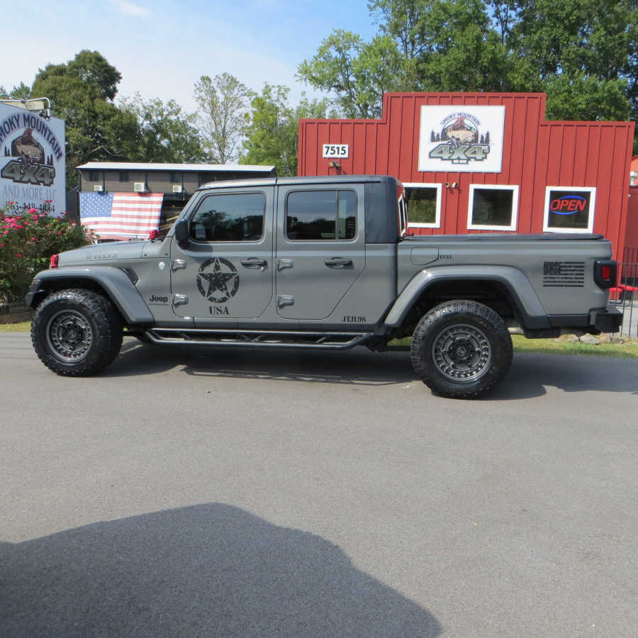 jeep gladiator 2021 1C6HJTAG9ML502580 image jeep gladiator 2021 1C6HJTAG9ML502580 image