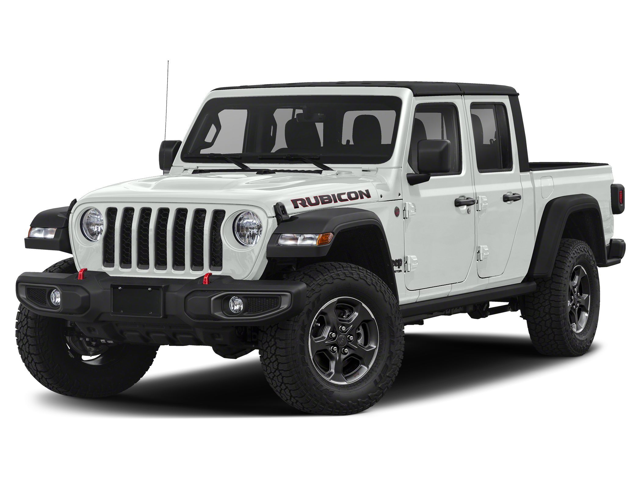 jeep gladiator 2021 1C6JJTBM6ML531735 image jeep gladiator 2021 1C6JJTBM6ML531735 image