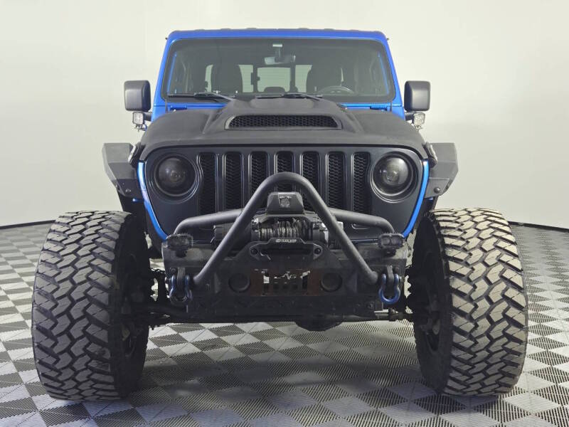 jeep gladiator 2021 1C6HJTAG6ML520101 image jeep gladiator 2021 1C6HJTAG6ML520101 image