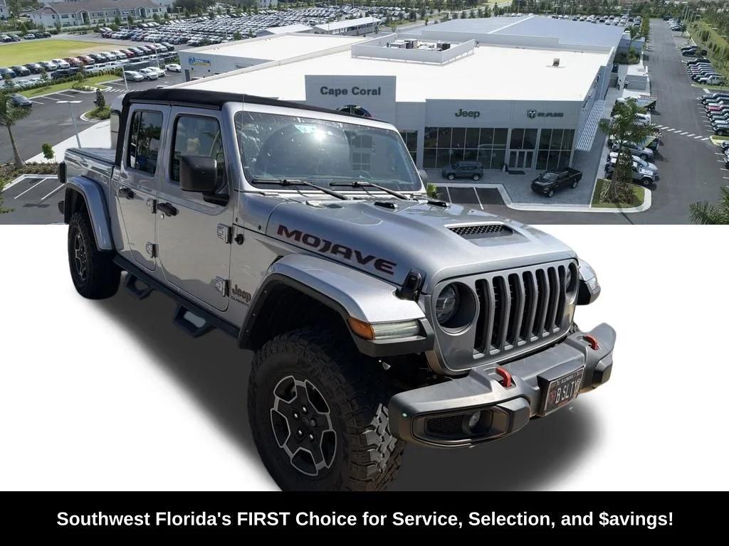 jeep gladiator 2021 1C6JJTEG2ML528398 image jeep gladiator 2021 1C6JJTEG2ML528398 image