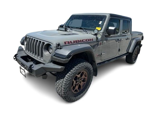 jeep gladiator 2021 1C6JJTBG3ML597380 image jeep gladiator 2021 1C6JJTBG3ML597380 image
