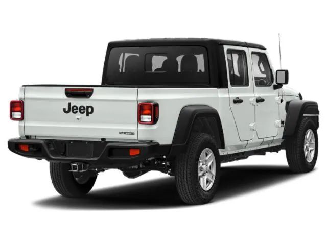 jeep gladiator 2021 1C6JJTAM0ML522501 image jeep gladiator 2021 1C6JJTAM0ML522501 image